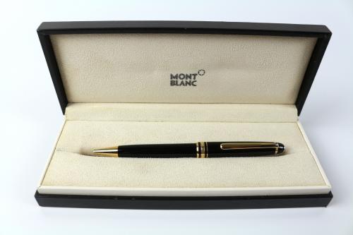 BOLÍGRAFO MONTBLANC