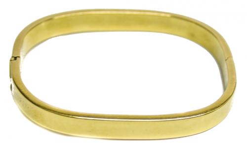 PULSERA ESCLAVA