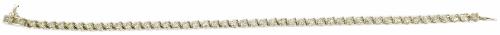PULSERA RIVIERE DE HARRY WINSTON