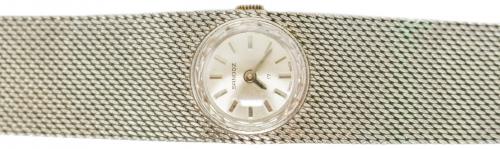 RELOJ DE PULSERA SANDOZ