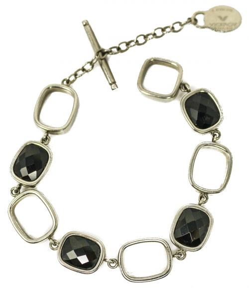 PULSERA VICEROY