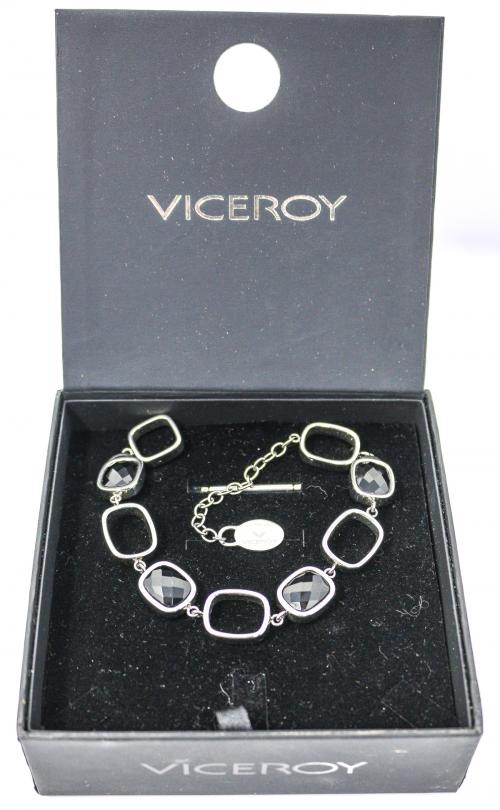 PULSERA VICEROY