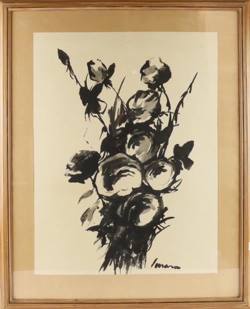 SERRANO, JOSEP MIQUEL