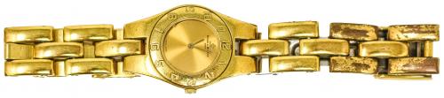 RELOJ DE PULSERA BAUME & MERCIER