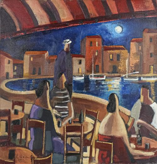 DIDIER. LOURENÇO