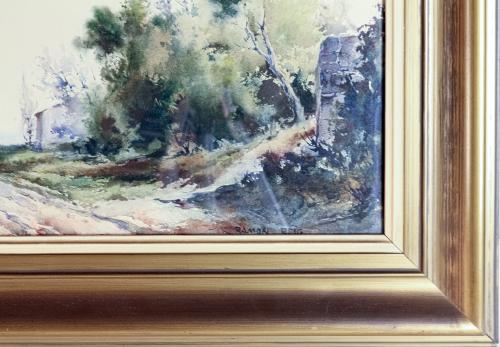 REIG, RAMON