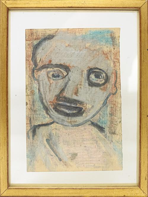 DE SUCRE, JOSEP MARIA