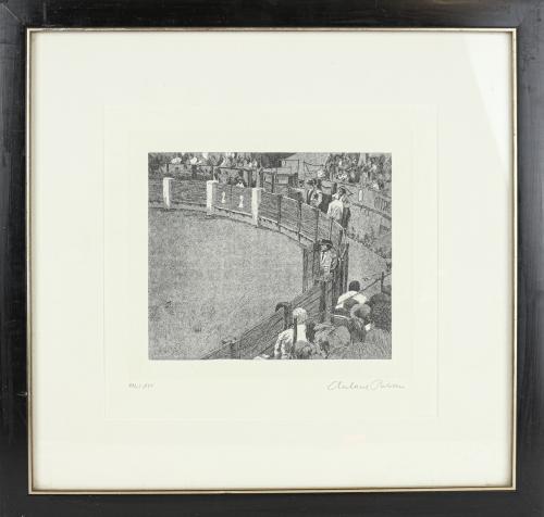 SCHLOTTER, EBERHARD
