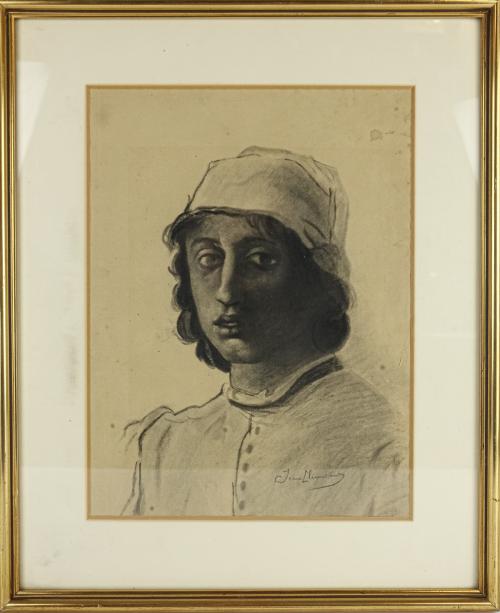 LLIMONA, JOAN