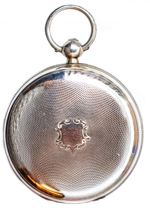Reloj de bolsillo en ingles deals
