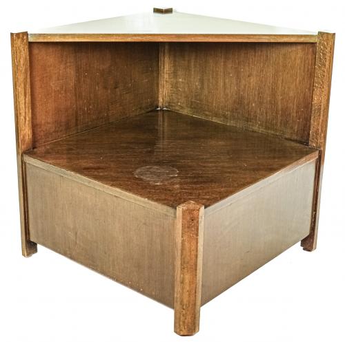 MESA RINCONERA DISEÑO VILANOVA