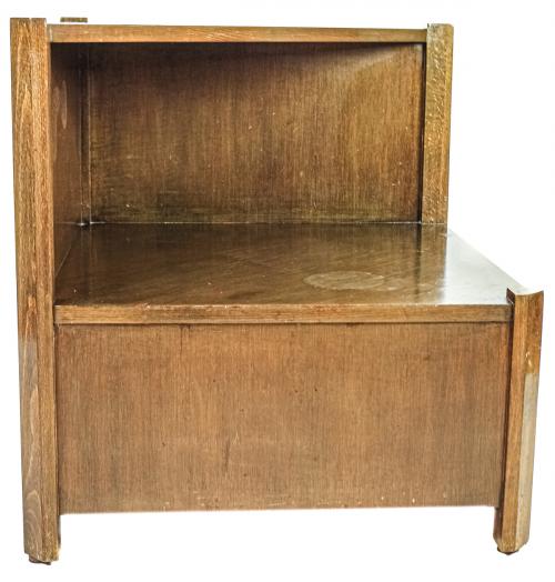 MESA RINCONERA DISEÑO VILANOVA