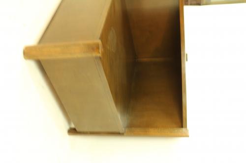 MESA RINCONERA DISEÑO VILANOVA
