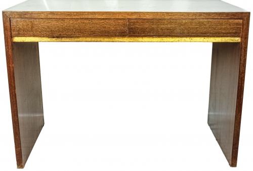 MESA DE DESPACHO DISEÑO VILANOVA