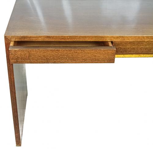 MESA DE DESPACHO DISEÑO VILANOVA