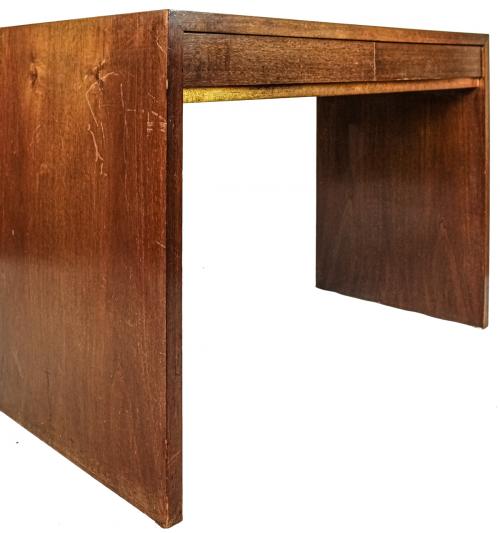 MESA DE DESPACHO DISEÑO VILANOVA