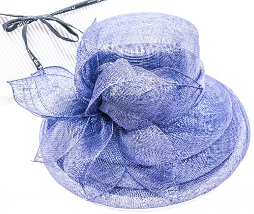 SOMBRERO DE SEÑORA "RIUS DE FORNS"