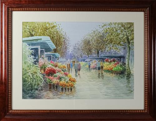 PLANELL, JOAN
