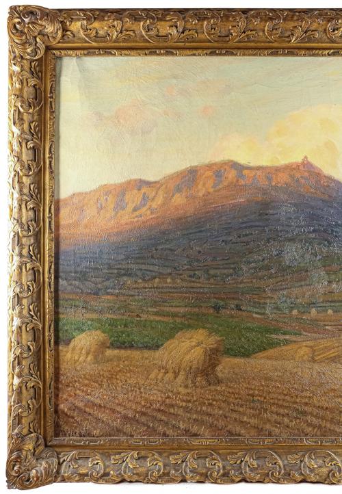 VIVER AYMERICH, PERE