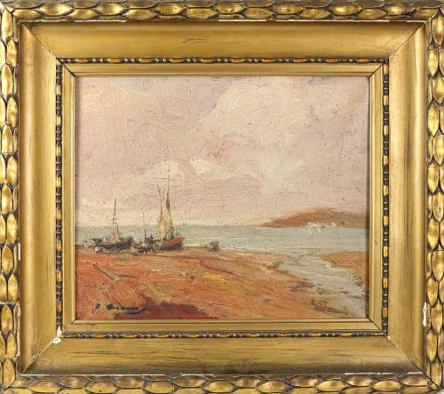 ASENSIO MARINÉ, JOAQUIM