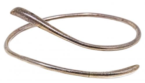 PULSERA ESCLAVA BAYANIHAN