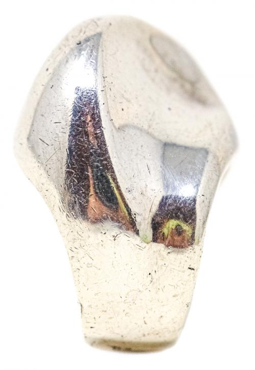 ANILLO DE DISEÑO PUIG DORIA