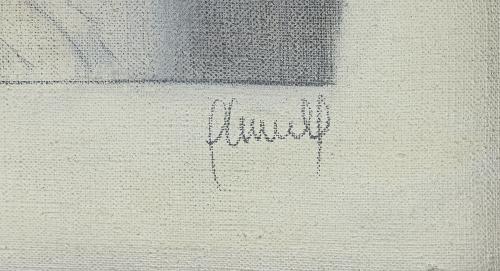 PLANELL, CARLES