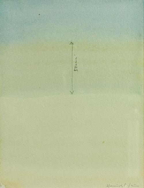 HERNANDEZ PIJOAN, JOAN