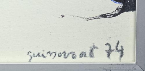 GUINOVART, JOSEP