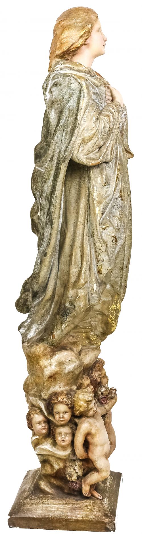 BLASCO I VAGUÉ, SILVESTRE