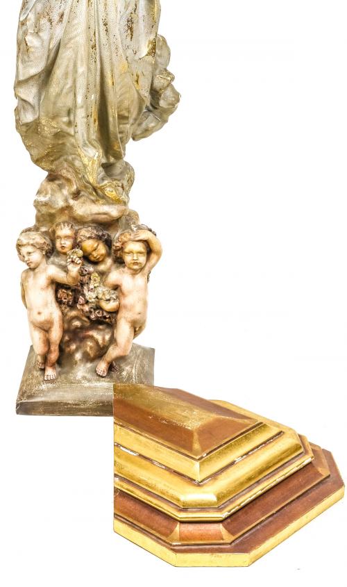BLASCO I VAGUÉ, SILVESTRE
