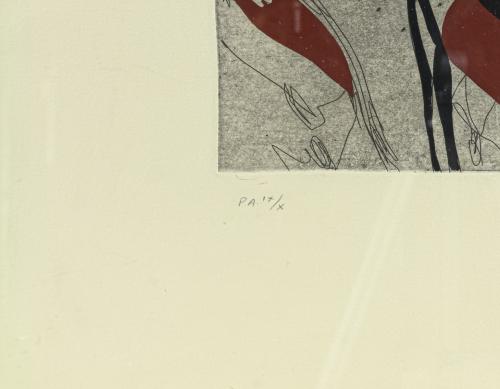 GUINOVART, JOSEP