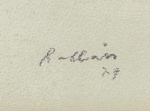 ROLLAN, JORDI