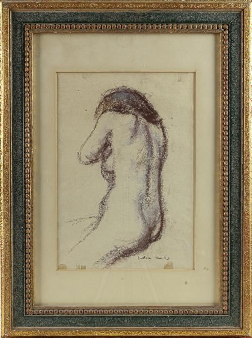 BADIA CAMPS, ANGEL