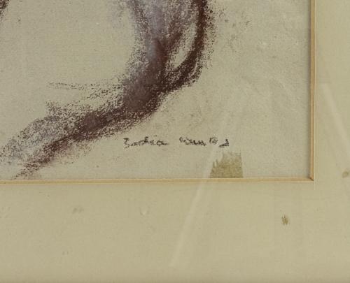 BADIA CAMPS, ANGEL