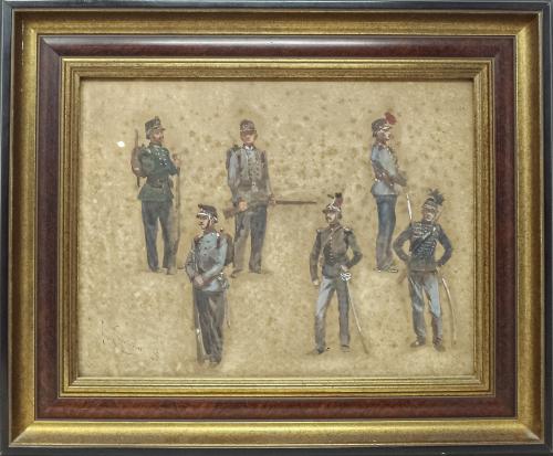 CUSACHS, JOSEP
