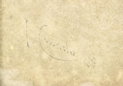 CUSACHS, JOSEP