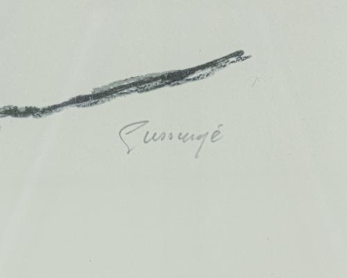 GUSSINYE, PERE