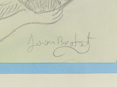 BROTAT, JOAN