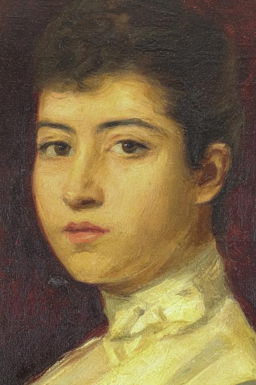GALOFRE OLLER, FRANCISCO