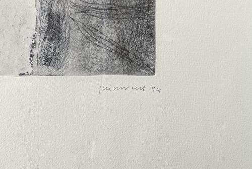 GUINOVART, JOSEP