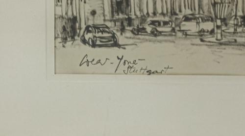 SOLER-JOVÉ, JOAN