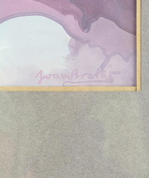 BROTAT, JOAN