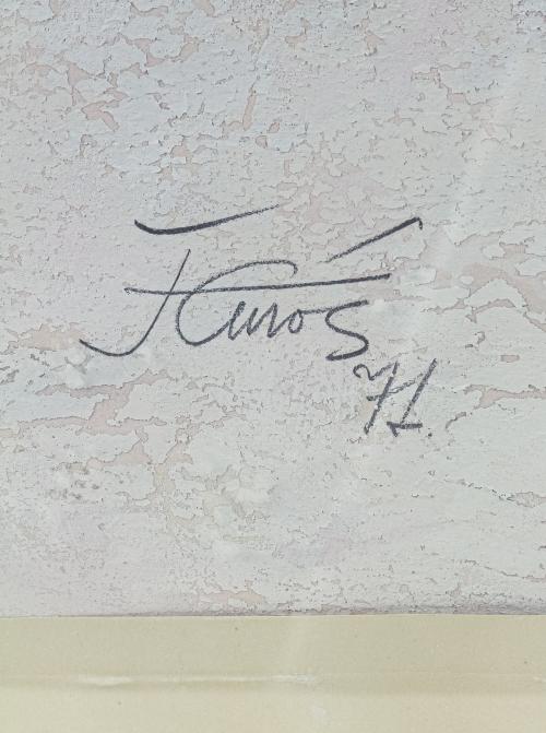 CURÓS, JORDI