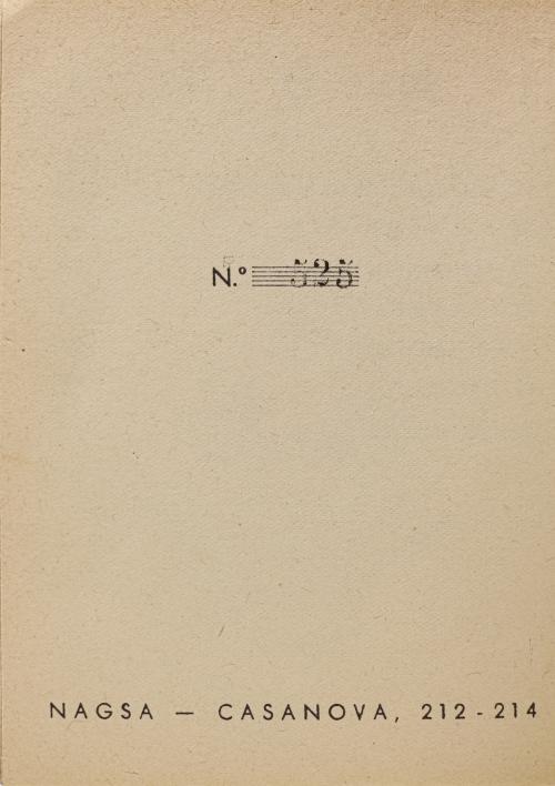 "EL LLIBRE DEL TE"