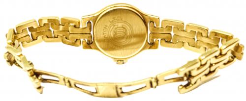 RELOJ DE PULSERA CYMA