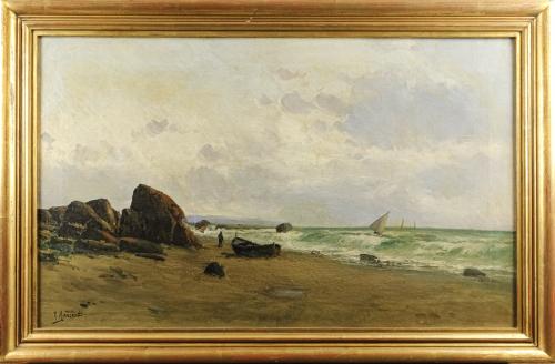MANZANET, RICARD