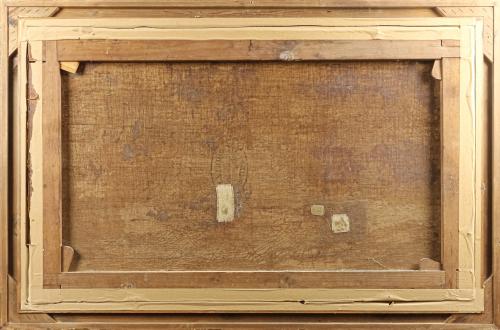 MANZANET, RICARD