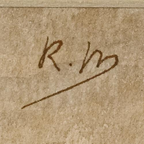 MARTÍ ALSINA, RAMON