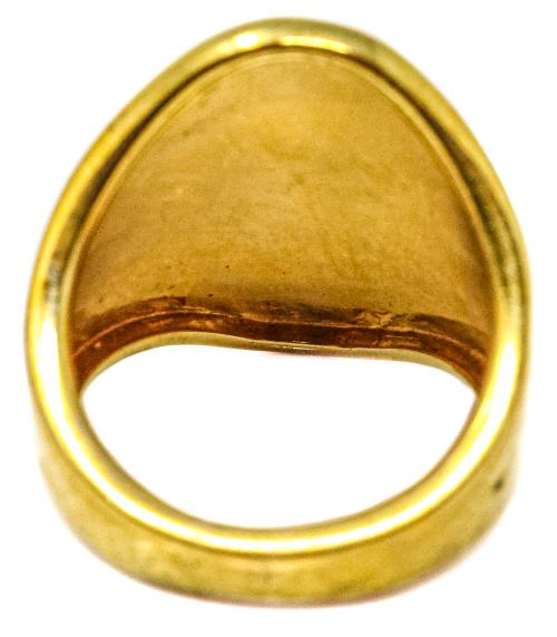 ANILLO TOUS